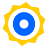 Apolo Tools