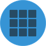 AppAgent - Tiles for Win11