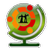 app-saronde