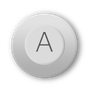 Appbatroz (Windows_64bit)