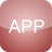 Project Logo