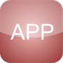AppDeploy neXtgen