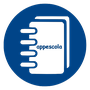 App Escola