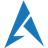 Project Logo