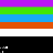 Apple ][ Graphic
