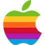 Apple2js Utilities