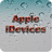 Apple iDevices App