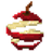 AppleSkin