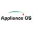 Appliance OS