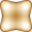 AppliBan
