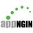 appNGIN