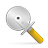 Appraiser OS