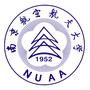 Approximate Arithmetic Library