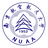 Project Logo