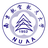 Project Logo