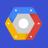 Deploy Apps
