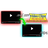 Video Clips Video Mp4 Converter [I.S.A]