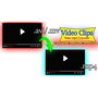 Video Clips Video Mp4 Converter [I.S.A]