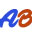 AppyBuilder