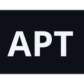APT Package Manager GUI