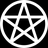 Project Logo