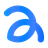 Project Logo