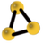 AquilaDCH
