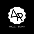 AR-Project