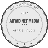 Project Logo