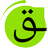 Al-Mintiq: Arabic eSpeak