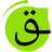 Logo Project Al-Mintiq: Arabic eSpeak