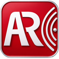 Arabic Radio