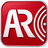 Arabic Radio