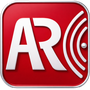 Arabic Radio