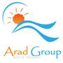 Arad.SMS.Gateway