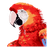 Aramacao