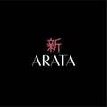 Arata-Labs