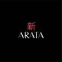 Arata-Labs