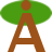 Project Logo