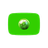 ArbuzTube
