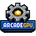 ArcadeGPU
