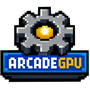 ArcadeGPU