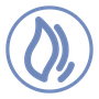 Arcane OS