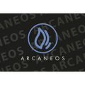 ArcaneOS