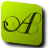 Arcanum Editor