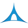 ArcBasic