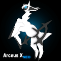 Arceus X Neo Update 🔥 Roblox Executor Mobile Arceus X Download