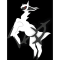 Arceus X Neo For PC
