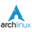 Arch-Linux-for-ARM-Chromebook