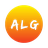 ALG